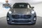 2022 Kia Sportage SX