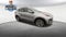 2022 Kia Sportage SX