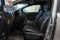 2022 Kia Sportage SX