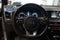 2022 Kia Sportage SX