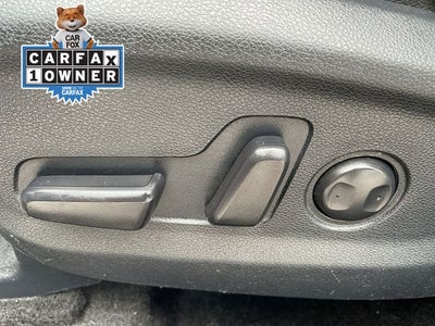 2022 Kia Sportage SX