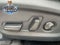 2022 Kia Sportage SX