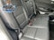 2022 Kia Sportage SX