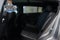 2022 Kia Sportage SX