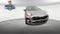 2022 Kia Sportage SX
