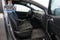 2022 Kia Sportage SX