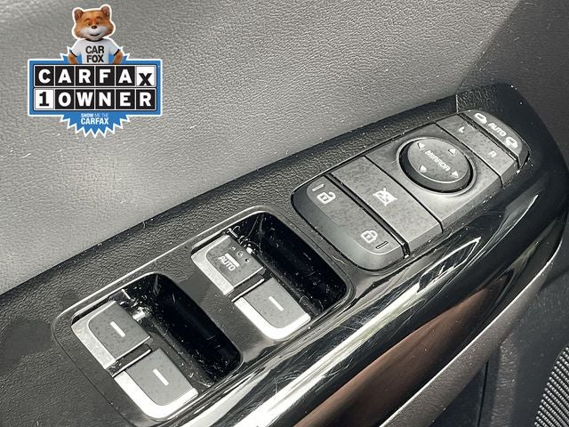 2022 Kia Sportage SX
