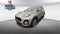2022 Kia Sportage SX
