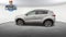 2022 Kia Sportage SX