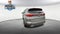 2022 Kia Sportage SX