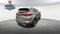 2022 Kia Sportage SX