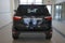 2022 Ford EcoSport Titanium