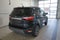 2022 Ford EcoSport Titanium