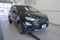 2022 Ford EcoSport Titanium