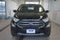 2022 Ford EcoSport Titanium