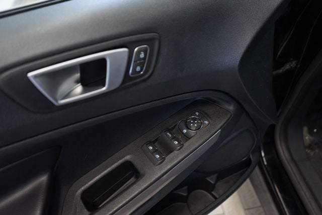 2022 Ford EcoSport Titanium