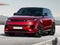 2023 Land Rover Range Rover Sport SE