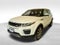 2017 Land Rover Range Rover Evoque HSE