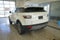 2017 Land Rover Range Rover Evoque HSE