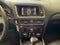 2017 Audi Q5 2.0T Premium quattro