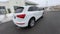 2017 Audi Q5 2.0T Premium quattro