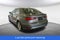 2017 Audi A3 Premium