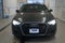 2018 Audi A3 2.0T Premium quattro