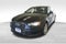 2015 Audi A3 2.0T Premium quattro