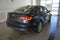 2015 Audi A3 2.0T Premium quattro