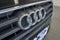 2015 Audi A3 2.0T Premium quattro