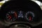 2015 Audi A3 2.0T Premium quattro