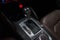 2015 Audi A3 2.0T Premium quattro