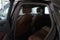 2015 Audi A3 2.0T Premium quattro