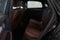2015 Audi A3 2.0T Premium quattro