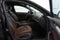 2015 Audi A3 2.0T Premium quattro