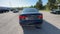 2015 Audi A3 2.0T Premium quattro
