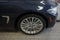 2014 BMW 4 Series 428i xDrive