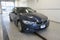 2014 BMW 4 Series 428i xDrive