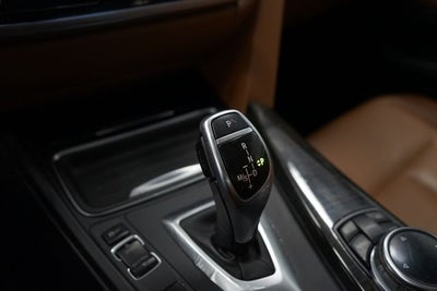 2014 BMW 4 Series 428i xDrive