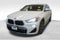 2019 BMW X2 xDrive28i