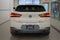 2019 BMW X2 xDrive28i