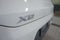 2019 BMW X2 xDrive28i