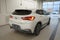 2019 BMW X2 xDrive28i