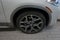 2019 BMW X2 xDrive28i