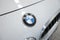 2019 BMW X2 xDrive28i