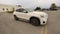 2019 BMW X2 xDrive28i