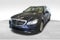 2014 Mercedes-Benz E-Class E 350 4MATIC®