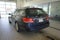 2014 Mercedes-Benz E-Class E 350 4MATIC®