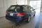 2014 Mercedes-Benz E-Class E 350 4MATIC®