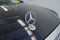 2014 Mercedes-Benz E-Class E 350 4MATIC®